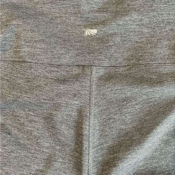 Marika Leggings - Picture 6 of 6